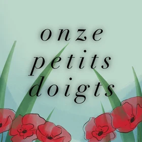 onzepetitsdoigts